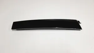 Ford C-MAX II Rivestimento portiera posteriore (modanatura) AM51-U254A41