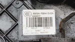 Ford Galaxy Serrure de porte arrière AM2A-R26413-EA