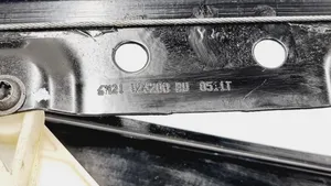 Ford Galaxy Drzwi przednie 6M21-U23200-BU