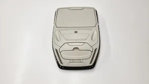 Ford Galaxy Aurinkolasikotelo AM21-U519E98-ABW