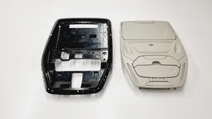 Ford Galaxy Boîte de rangement pour porte-lunettes de soleil AM21-U519E98-ABW
