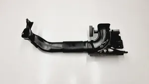 Ford Galaxy Air intake hose/pipe AG91-9E635-AE