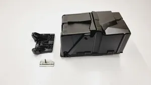 Ford Mondeo MK IV Vassoio scatola della batteria 6G91-10A659-A