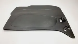 Renault Trafic III (X82) Rivestimento del pannello della portiera posteriore 829A06559R