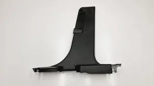 Ford Kuga III (B) pillar trim (bottom) LV4B-S243W06-A