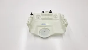 Ford Kuga III Fuse module JX6T-14A254-A