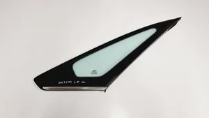 Ford Galaxy Szyba przednia karoseryjna trójkątna GALAXY