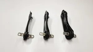 Jeep Cherokee Triangle bras de suspension inférieur avant 044AF