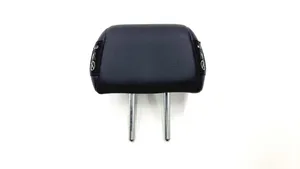 Renault Kadjar Rear seat headrest 