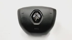 Renault Clio IV Airbag dello sterzo 868840018R