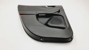 Ford Kuga III Rear door card panel trim LV4B-S642A55-ACW