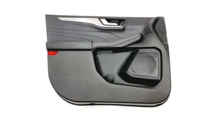 Ford Kuga III Front door card panel trim LV4B-S060B01-AEW