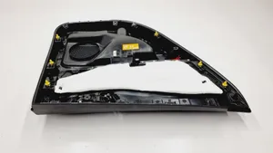 Ford Kuga III Rear door card panel trim LV4B-S642A54-ACW