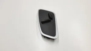 Renault Koleos II Seat control switch 870162326R