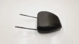 Ford Kuga II Priekinės sėdynės galvos atrama 