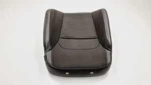 Ford Kuga II Front driver seat GV41-S64417-GG