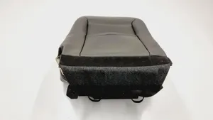 Ford Kuga II Front driver seat GV41-S64417-GG