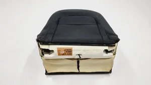 Skoda Yeti (5L) Fotel przedni kierowcy 