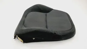 Skoda Yeti (5L) Fotel przedni kierowcy 