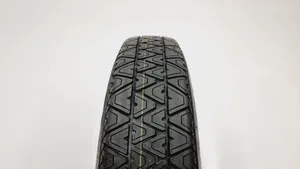 Renault Megane IV Запасное колесо R 16 40353-1798R