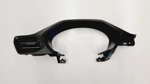 Ford Kuga III Dashboard trim LV4B-S044D70-AKW