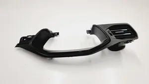 Ford Kuga III Dashboard trim LV4B-S044D70-AKW