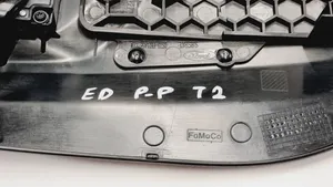 Ford Edge I Istuimen verhoilu DG9T-14A701