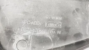 Ford Edge I Датчик дождя DS73-17D568-GDW