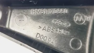 Ford Galaxy Capteur de pluie 6M21-17D568-BC