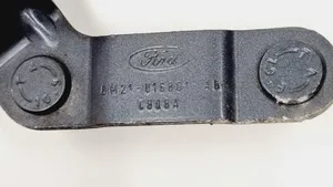 Ford Galaxy Engine bonnet/hood hinges 6M21-U16801-AB