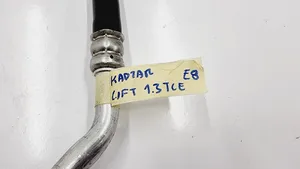 Renault Kadjar Air conditioning (A/C) pipe/hose 924549539R