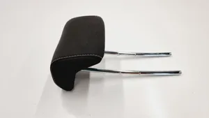 Ford Kuga II Galinės sėdynės galvos atrama 