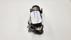 Ford Galaxy Radiateur d'huile moteur 968791125