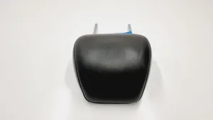 Ford Galaxy Galinės sėdynės galvos atrama 