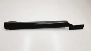 Ford C-MAX II Rear sill trim cover AM51-U10155-A