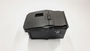 Ford C-MAX II Support boîte de batterie AM51-10A659-BB