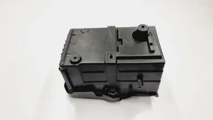 Ford C-MAX II Support boîte de batterie AM51-10A659-BB