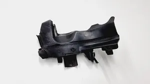 Ford C-MAX II Pannello di supporto del radiatore (usato) AM51-8327-AA