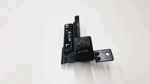 Ford Grand C-MAX Rear door lock loop/hook striker AM51-U25055-AE