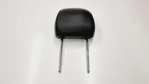 Ford Mondeo MK II Galinės sėdynės galvos atrama 