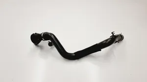 Ford C-MAX II Engine coolant pipe/hose 9V61-8260-CE