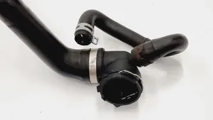 Ford C-MAX II Engine coolant pipe/hose 9V61-8260-CE