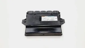 Ford C-MAX II Module confort AV6N-19G481-AL