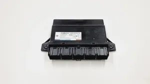 Ford C-MAX II Module confort AV6N-19G481-AL