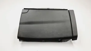 Ford Edge II Glove box 