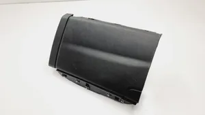 Ford Edge II Glove box 