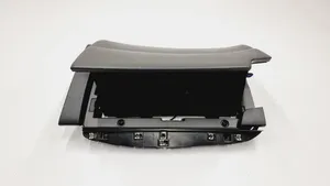 Ford Edge II Glove box 