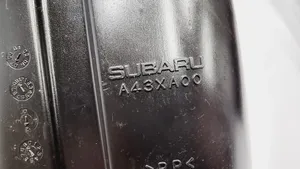 Subaru Tribeca Scatola del filtro dell’aria A43XA00