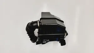 Mitsubishi Colt Scatola del filtro dell’aria A1340900101