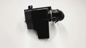 Mitsubishi Colt Scatola del filtro dell’aria A1340900101
